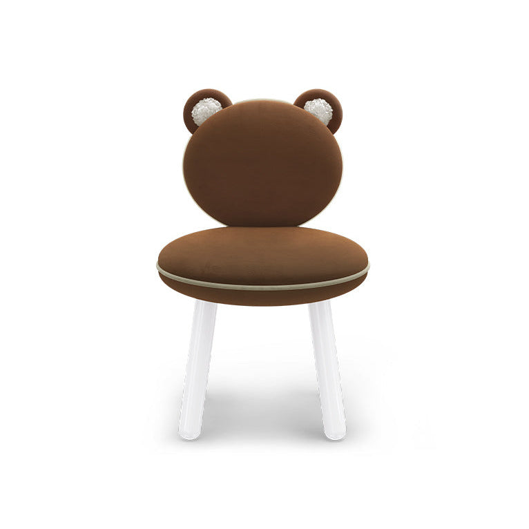 Baloo Chair