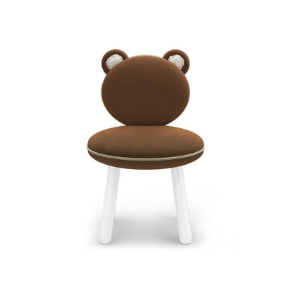 Baloo Chair