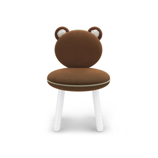 Baloo Chair