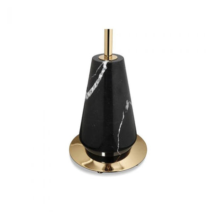 McQueen Floor Lamp