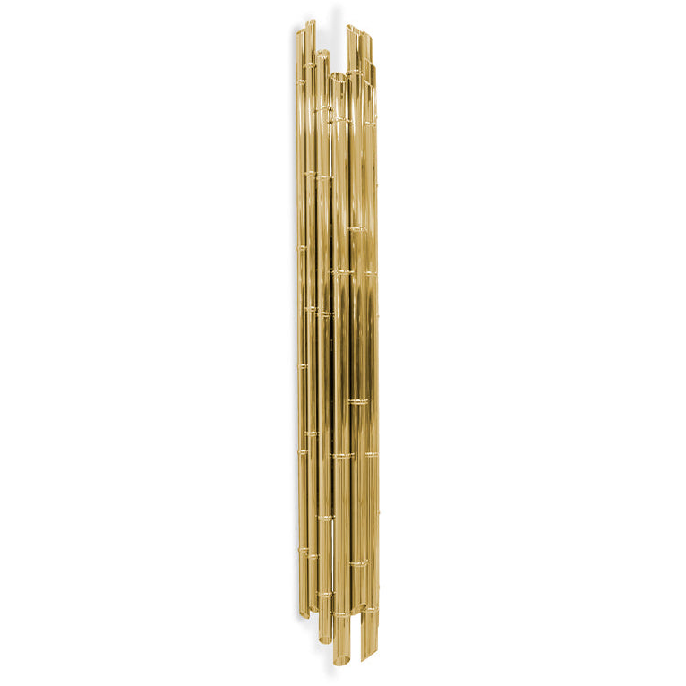 Saki XL Wall Light