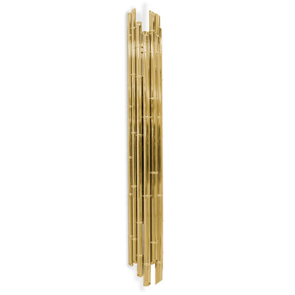 Saki XL Wall Light