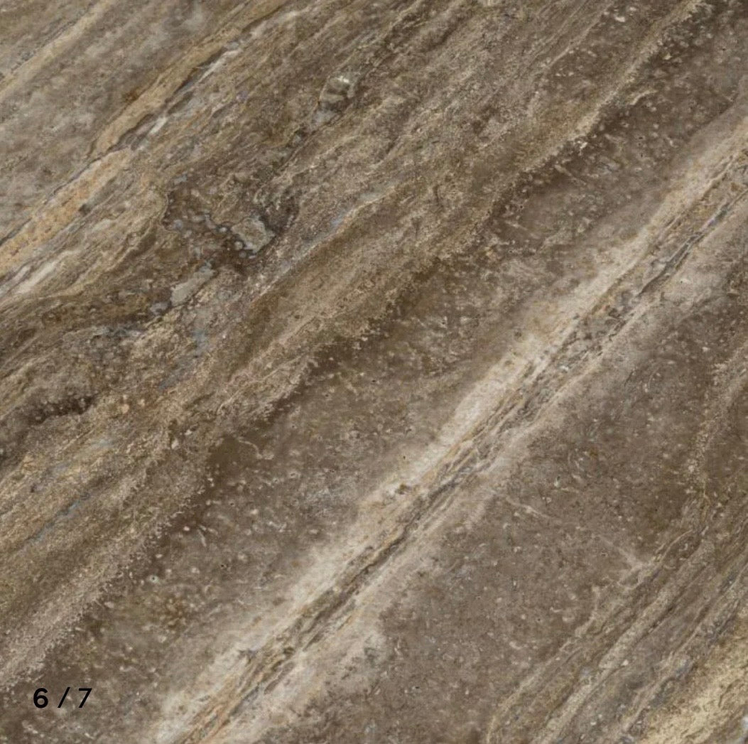 Dining Table Florence