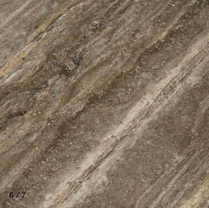 Dining Table Florence