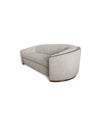 Wales Sofa