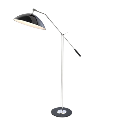 Armstrong Floor Lamp