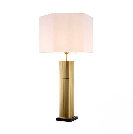 Table Lamp Viggo
