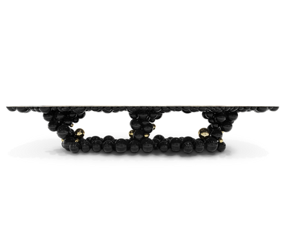 Newton XL Dining Table