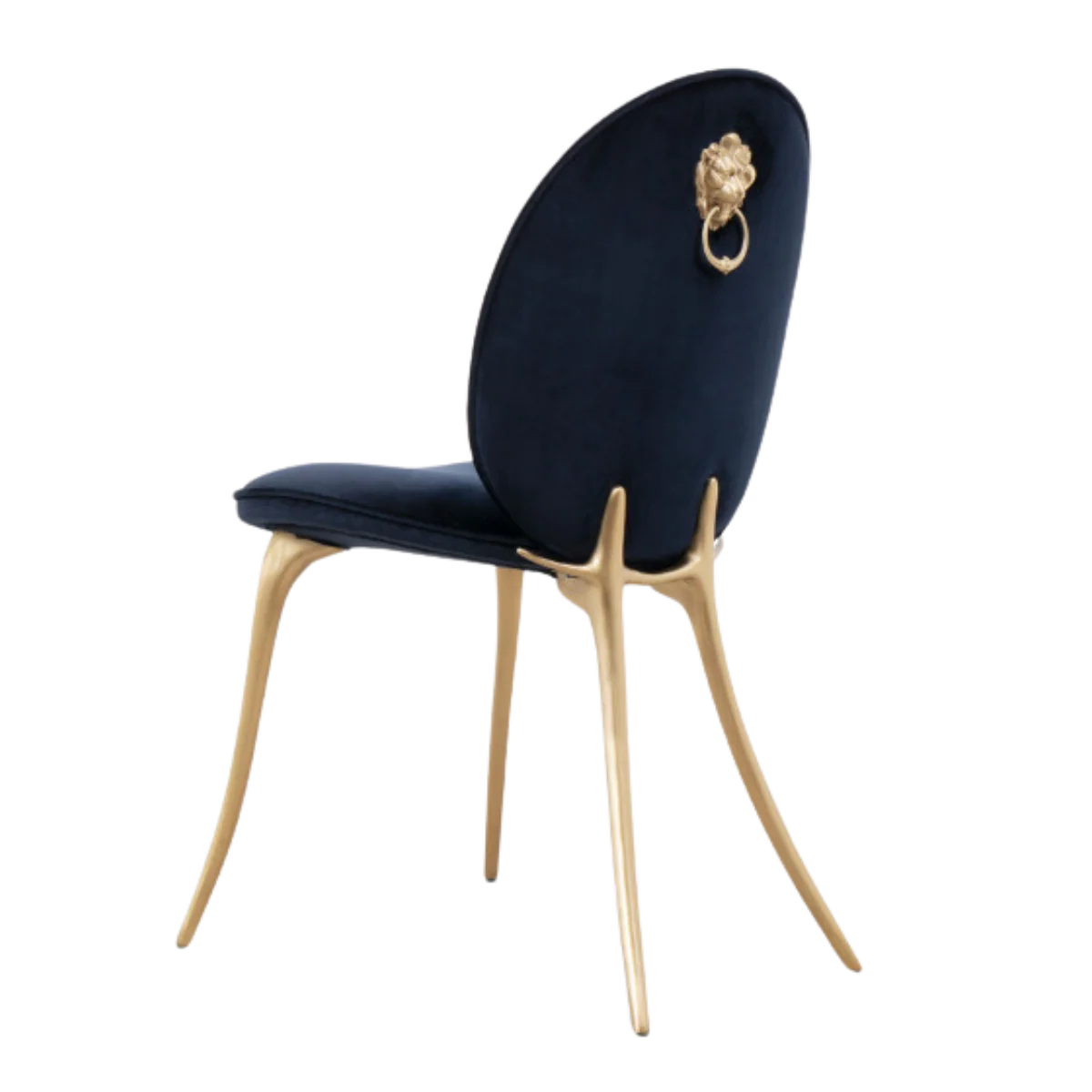 Soleil Dining Chair
