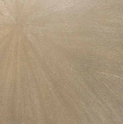 Dining Table Remington