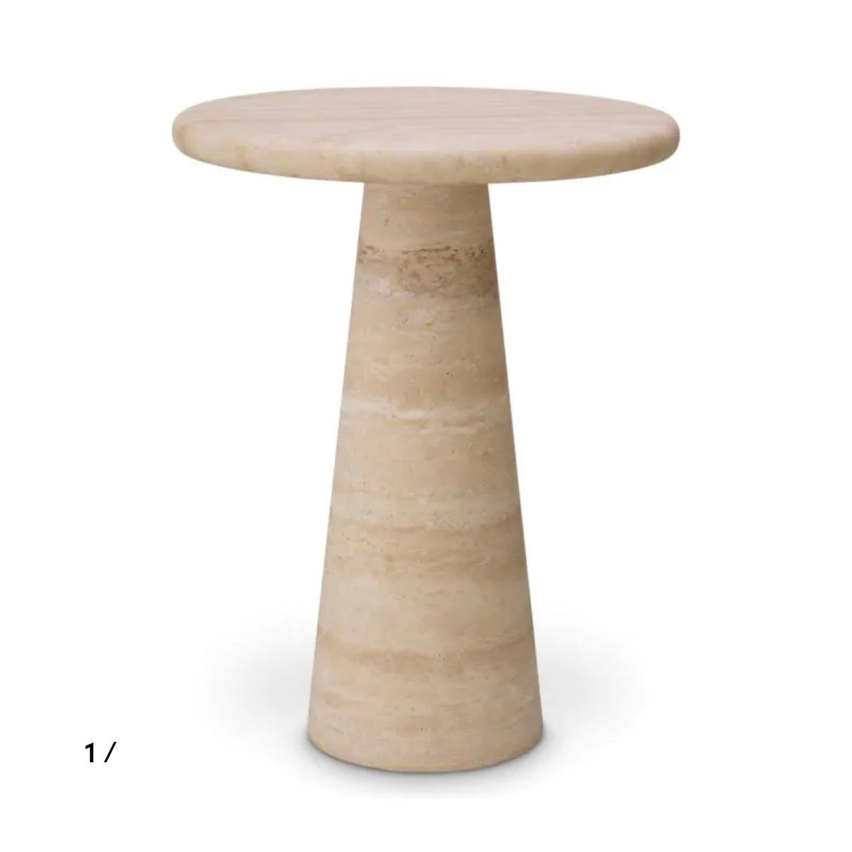 Side Table Adriana L