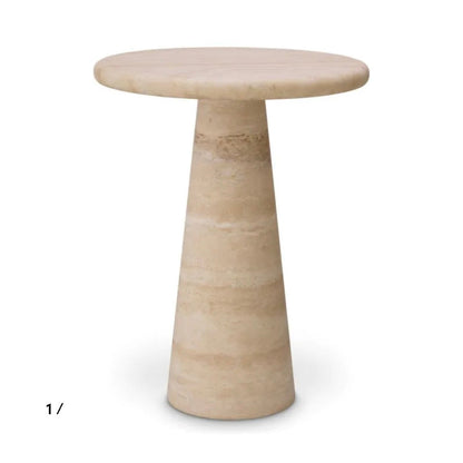 Side Table Adriana L