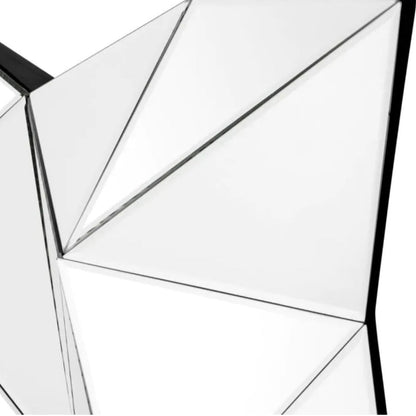 Boyton Mirror
