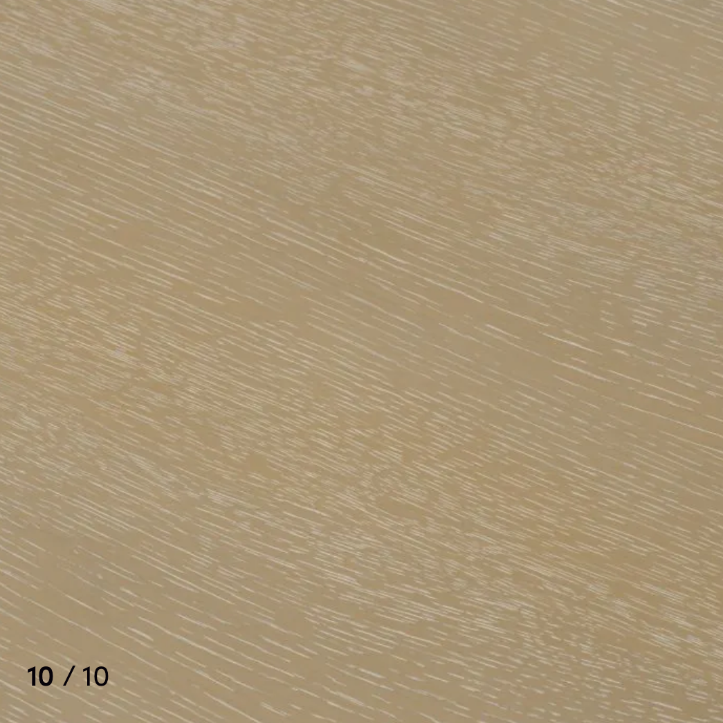 Nightstand Dimitrios