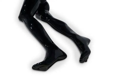 Tabu Lacquer Coffee Table