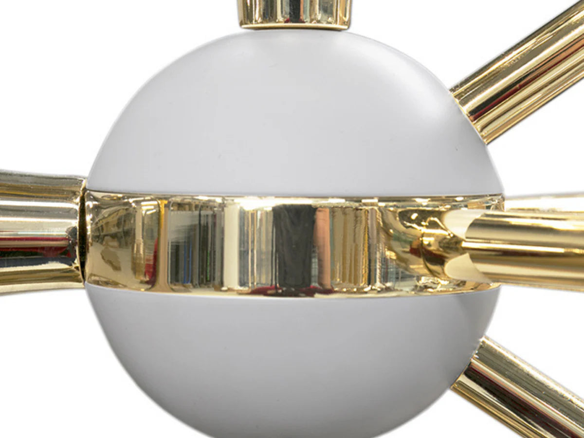 Botti Diamond Suspension by DelightFull