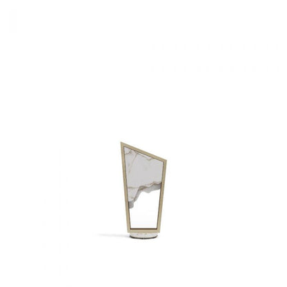 Magna I Table Lamp by Luxxu