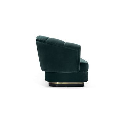 Powel Sofa