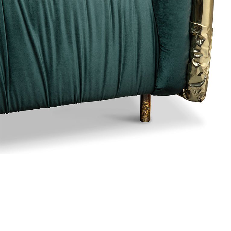 Imperfectio Sofa