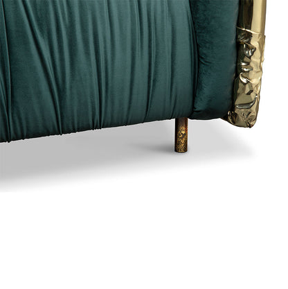 Imperfectio Sofa