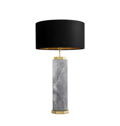 Table Lamp Newman