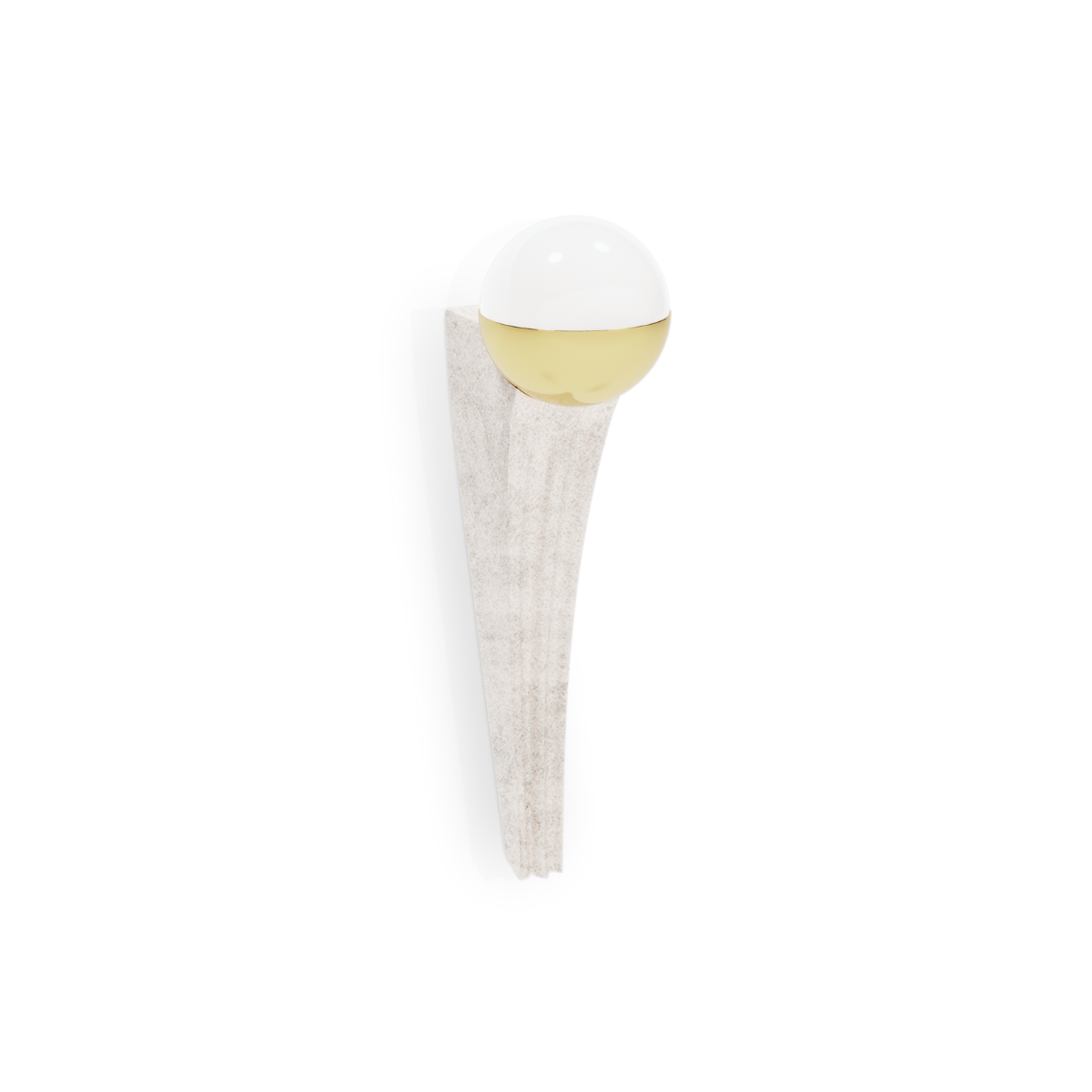Form Wall Lamp
