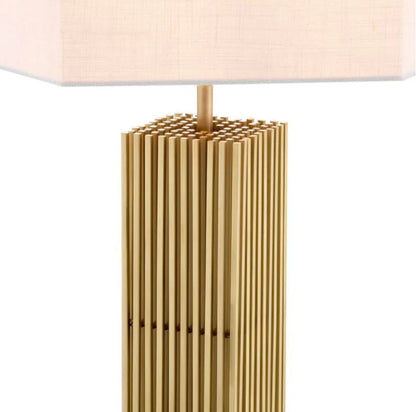 Table Lamp Viggo
