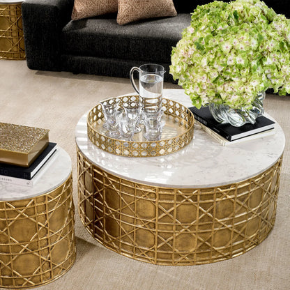 Coffee Table Laurenson