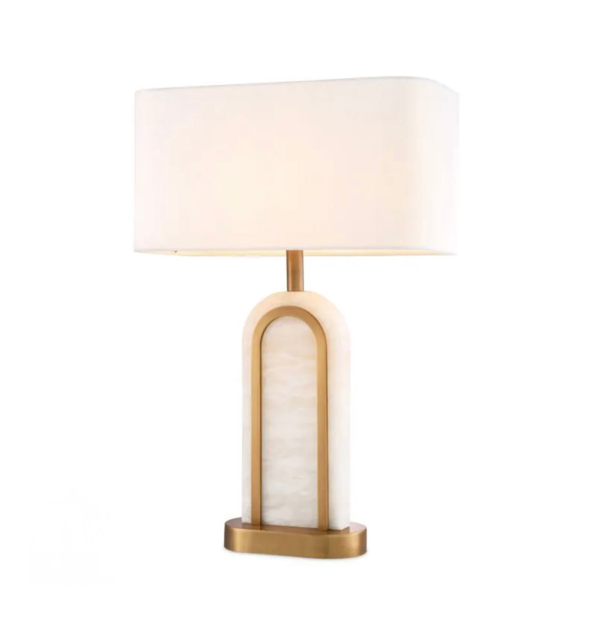 Table Lamp Palladio