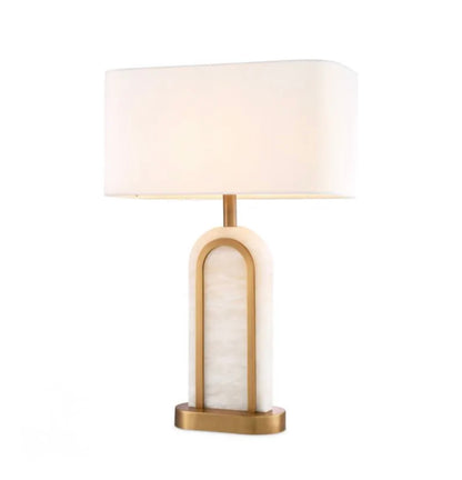 Table Lamp Palladio