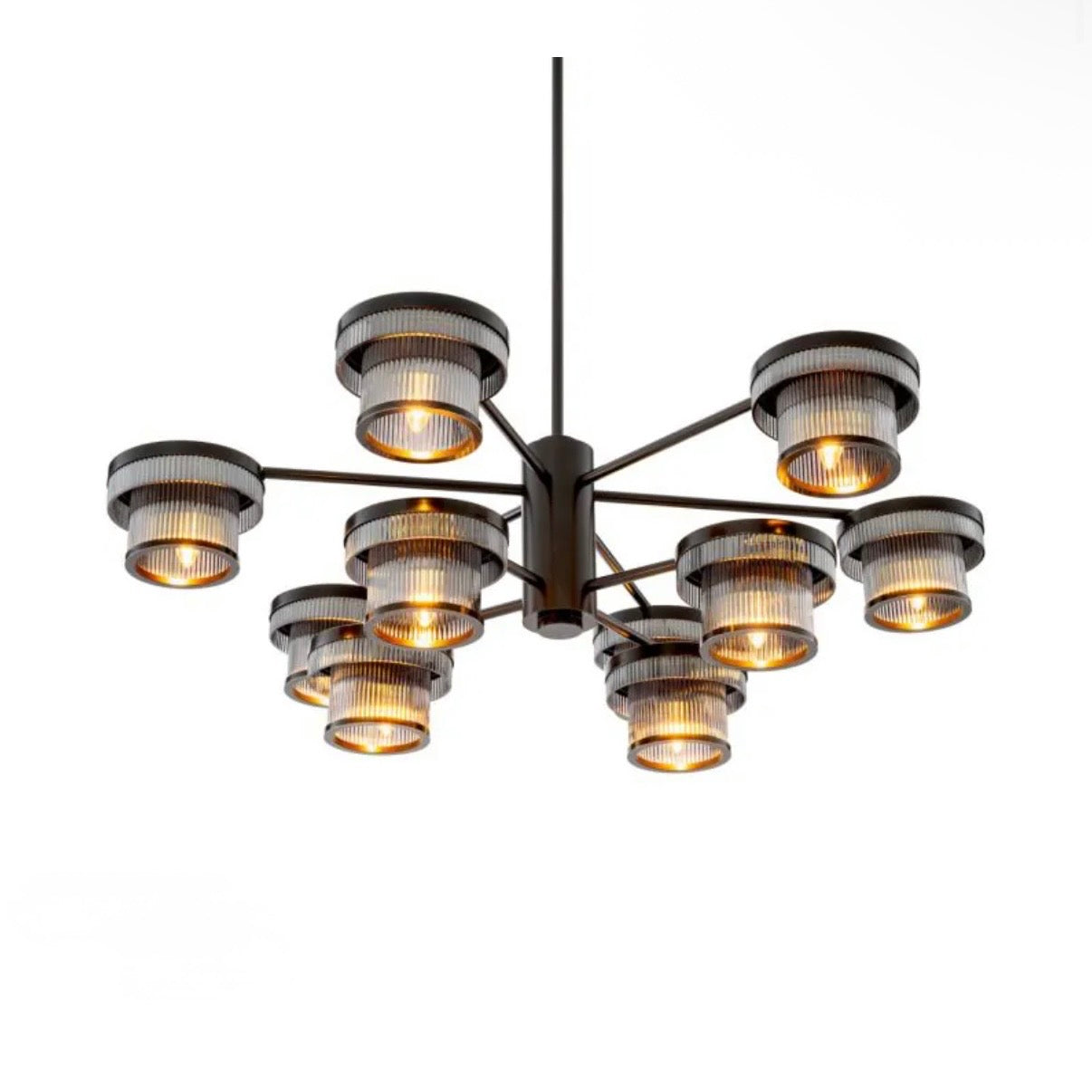 Chandelier Andromeda