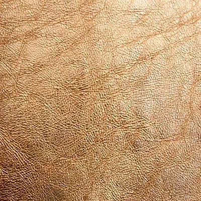 Textiles Leathers