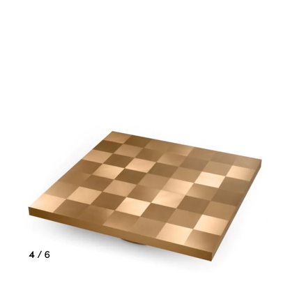 Coffee Table Laporte