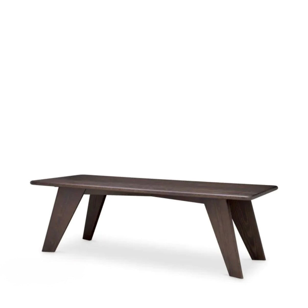Dining Table Langford
