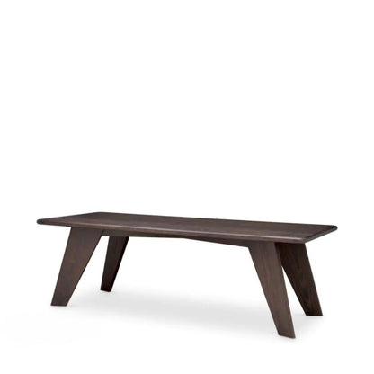 Dining Table Langford