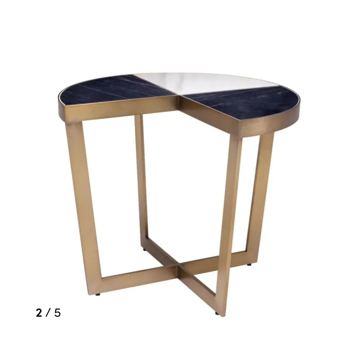 Side Table Turino
