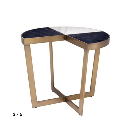 Side Table Turino