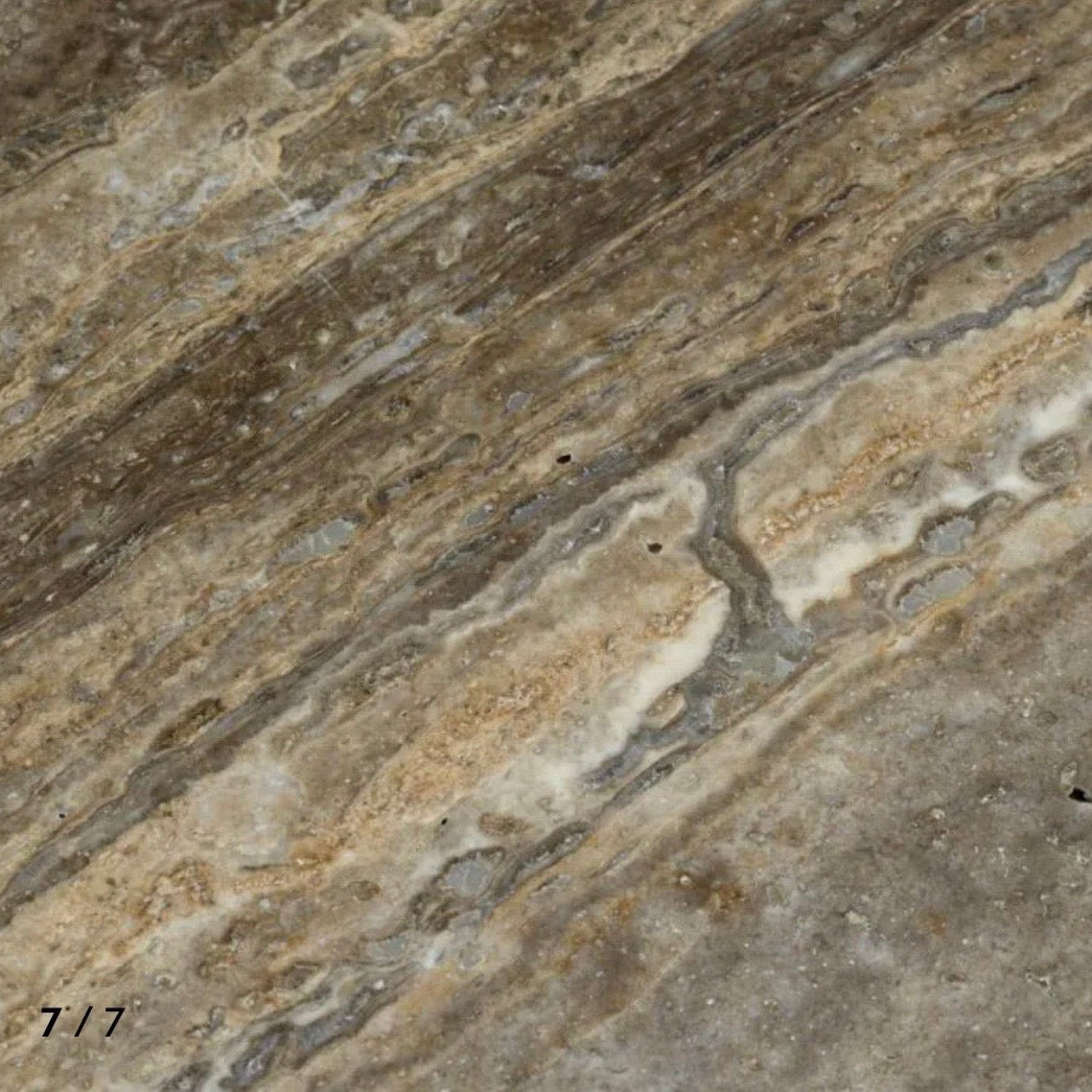 Dining Table Florence