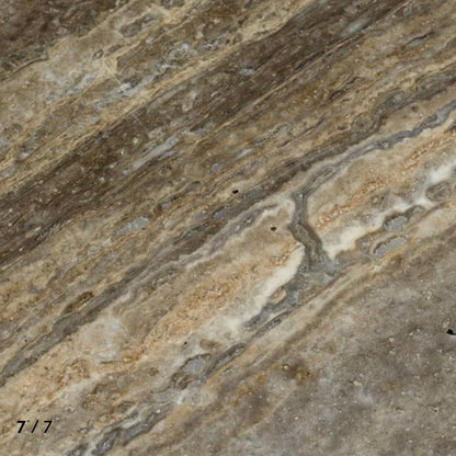 Dining Table Florence