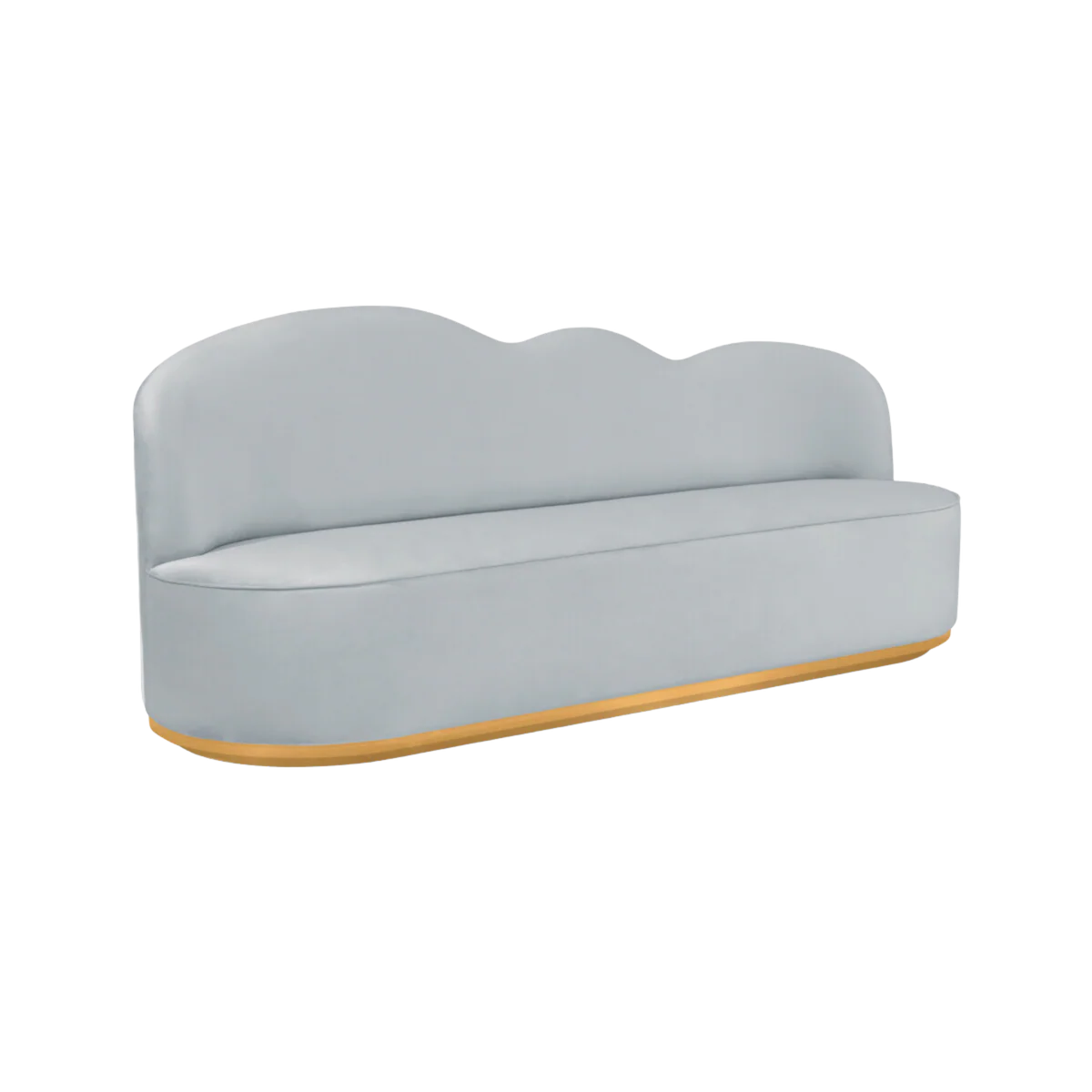 Cloud Sofa