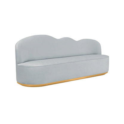 Cloud Sofa