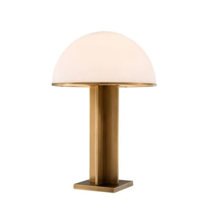 Table Lamp Berkley