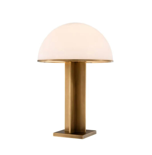 Table Lamp Berkley