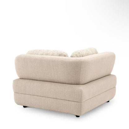 Modular Sofa Paulo