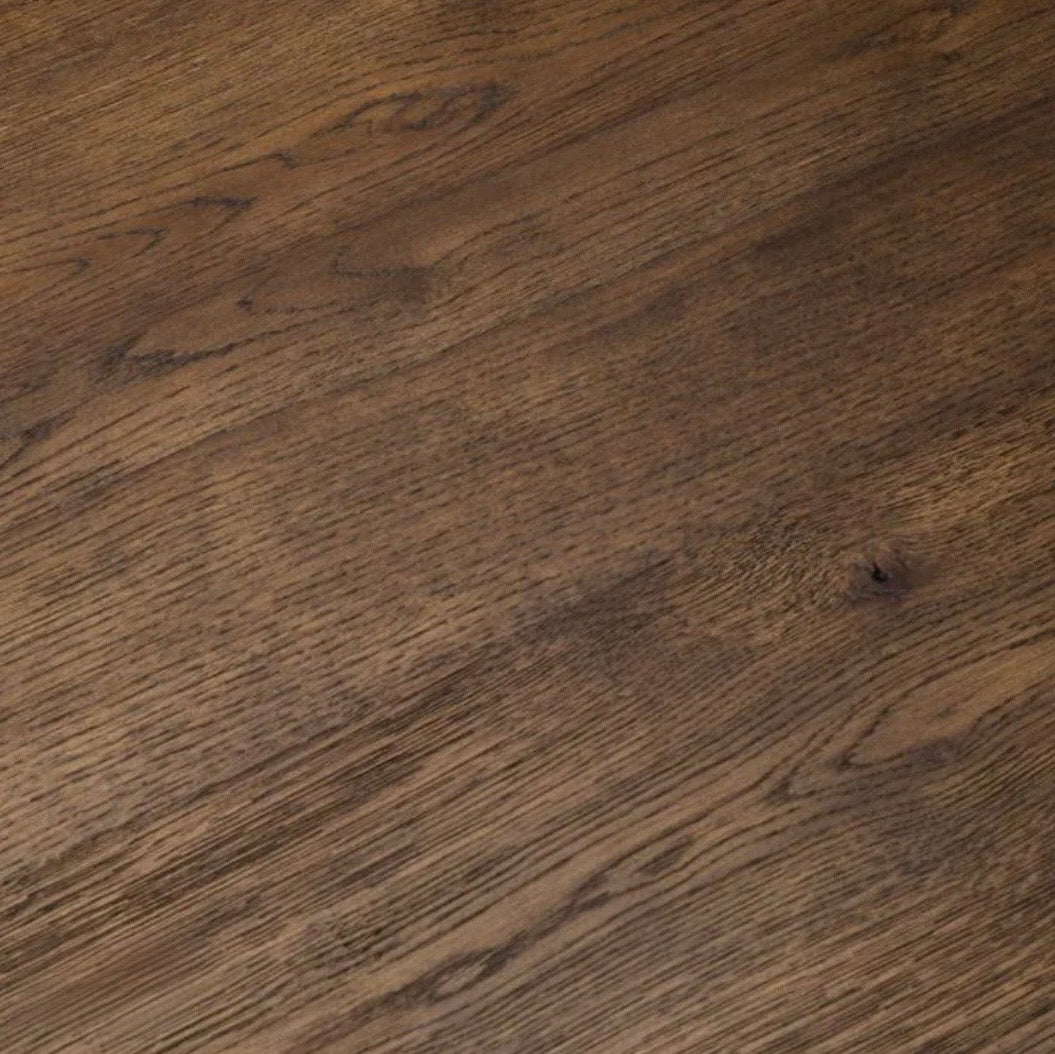 Dining Table Papyrus