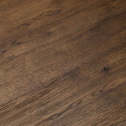 Dining Table Papyrus