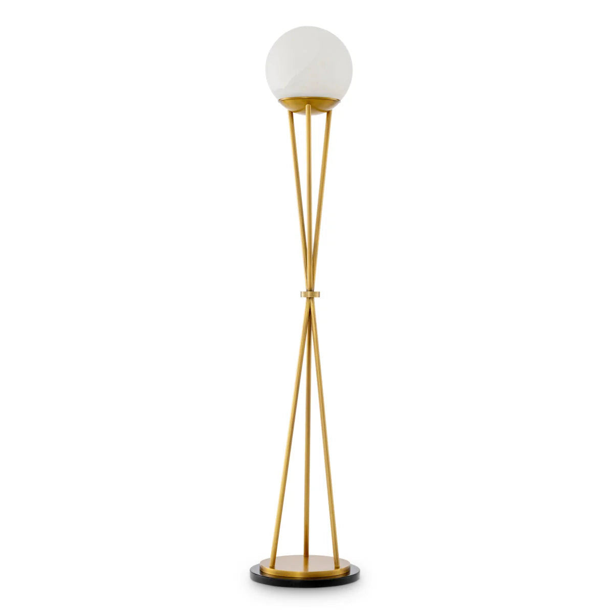 Floor Lamp Izzy