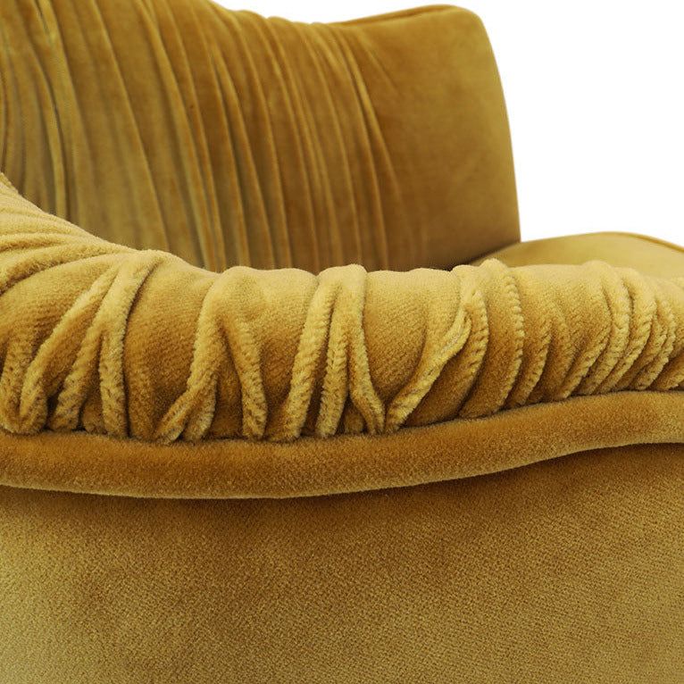 Stola Dining Chair