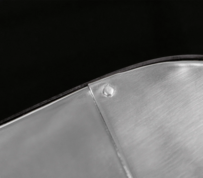 Wave Center Table