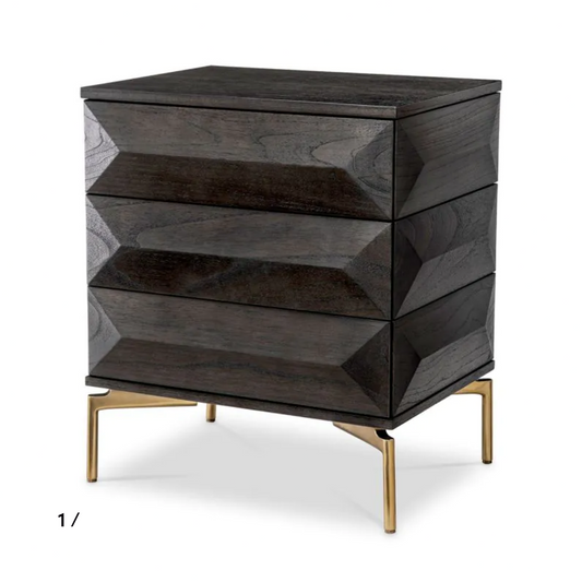 Nightstand Denver